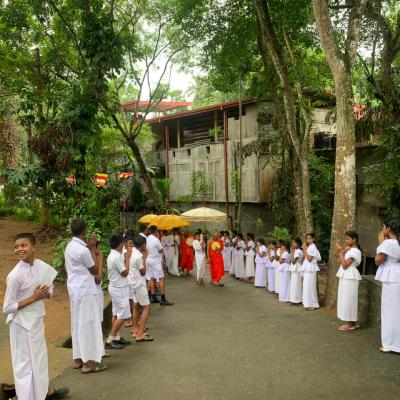 Img 20241107 Wa00791